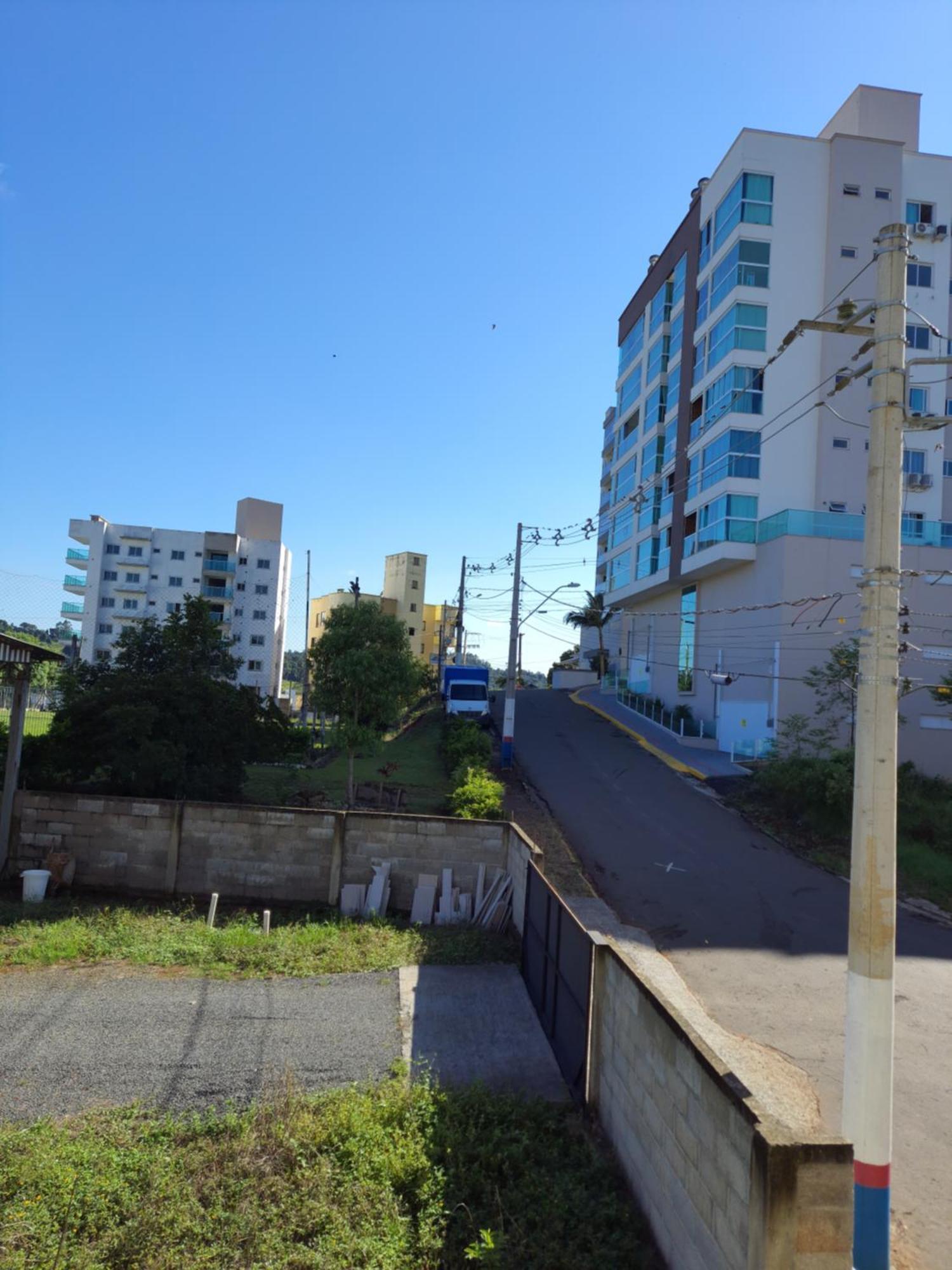 Mirante Das Aguas Apart Piratuba Zimmer foto