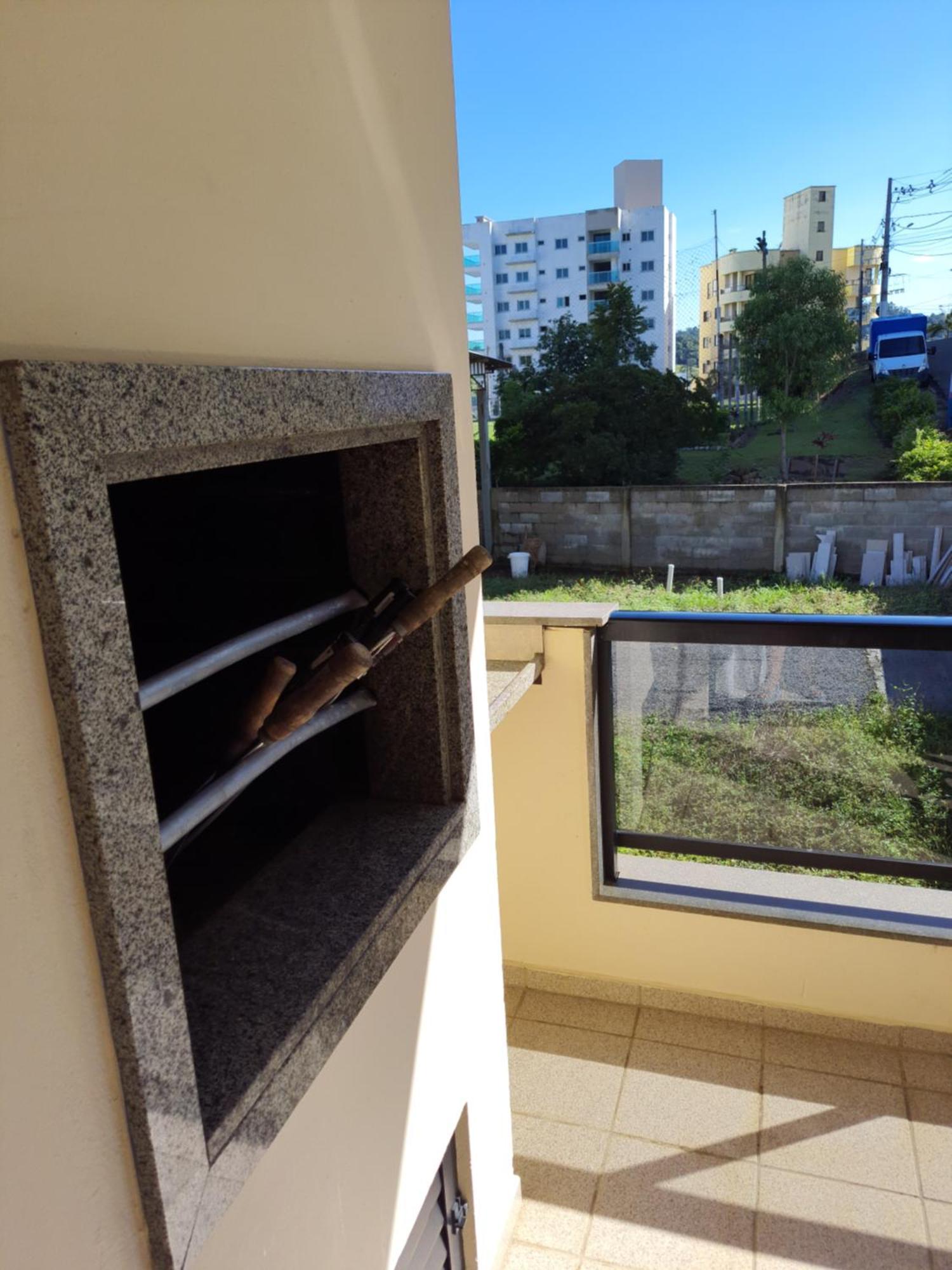 Mirante Das Aguas Apart Piratuba Zimmer foto